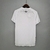 21/22 Santos home - comprar online