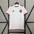 24/25 Flamengo branca