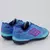 Chuteira Umbro Society Fast - comprar online