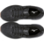 Tênis Mizuno Space 3 - comprar online