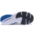 Tênis Mizuno Space 2 - Torcidda - Esporte e Estilo Rondonópolis
