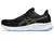 Tênis Asics Patriot 13 na internet
