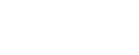 Torcidda - Esporte e Estilo Rondonópolis
