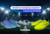 Banner de Torcidda - Esporte e Estilo Rondonópolis