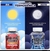 Night Abdomen 60 Capsulas Termo - Emagrecer Dormindo - Body Action