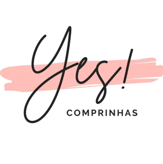Yes comprinhas