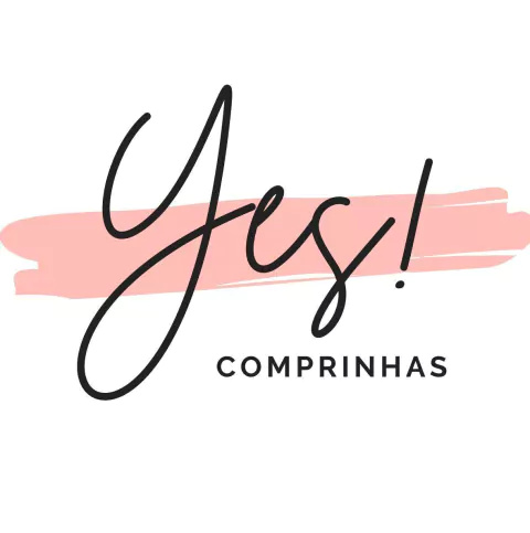 Yes comprinhas
