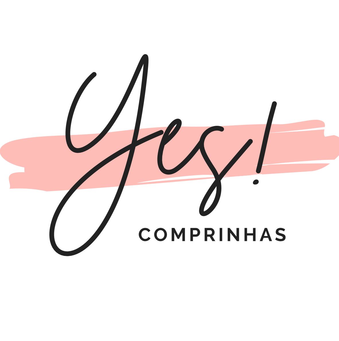 Yes comprinhas