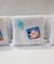 Lembrancinha baby shark - comprar online