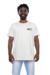 Camiseta Off White - Amantes de Eletrônico - Loja Amantes de Eletronico