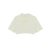 Cropped Off White Genres Tech House - comprar online