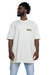 Camiseta Oversized Off White - Amantes de Eletrônico - Loja Amantes de Eletronico