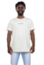 Camiseta Off White -Take me to afters - Loja Amantes de Eletronico