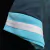 Argentina Camisa 2 - 20/21 na internet