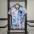Japão Camisa Concept Dragon Ball - 22/23