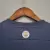 Manchester City Camisa 3 - 21/22
