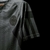 Imagem do Dinamarca Camisa 3 - 22/23