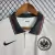 Frankfurt Camisa 2 - 21/22 - LM Fussball