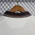 Frankfurt Camisa 2 - 21/22 - loja online