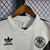Alemanha Camisa Retrô 1990 - LM Fussball