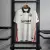 Frankfurt Camisa 2 - 21/22