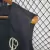 Corinthians Camisa Treino Regata - 2023 - LM Fussball