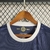 Imagem do Escócia Camisa Aniversário 150 Anos - 2023