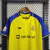 Al-Nassr Camisa 1 - 22/23 - comprar online