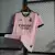 Real Madrid Edition Y3 Pink - 22/23 - comprar online