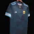 Argentina Camisa 2 - 20/21 - comprar online