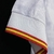 Espanha Camisa 2 - 20/21 na internet