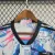 Japão Camisa Concept Dragon Ball - 22/23 - loja online