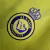 Al-Nassr Camisa 1 - 22/23 na internet