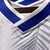Brasil Camisa 2 - 22/23 ( Concept ) - loja online