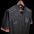 Alemanha Camisa 2 - 20/21 - comprar online