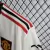 Manchester United Camisa 2 - 22/23