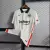 Frankfurt Camisa 2 - 21/22 - comprar online