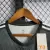 Real Madrid Edition Y3 Black - 22/23 - LM Fussball