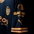 Valência Camisa 2 - 22/23 - comprar online