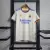 Real Madrid Camisa 1 - 21/22