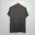 Holanda Camisa 2 - 2020