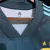 Argentina Camisa 2 - 20/21 - loja online
