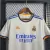 Real Madrid Camisa 1 - 21/22 na internet