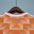 Holanda Camisa Retrô 1988