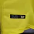 Al-Nassr Camisa 1 - 22/23 - LM Fussball