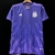 Argentina Camisa 2 - 22/23 - comprar online