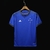 Cruzeiro Camisa 1 - 23/24