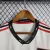 Manchester United Camisa 2 - 22/23 - loja online