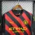Manchester City Camisa 2 - 22/23 na internet