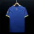 Manchester City Camisa Ano Novo Chinês - 2023 - LM Fussball